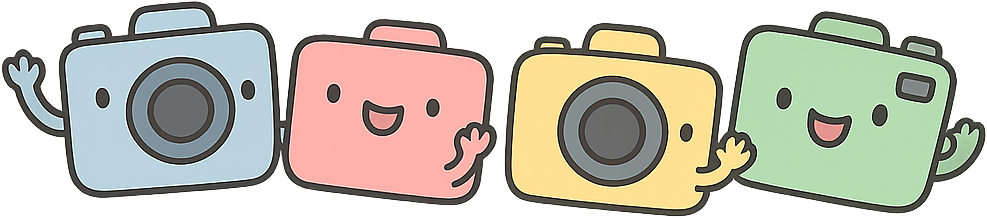 snugglesnap Hero