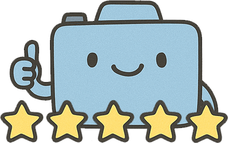 testimonials-0
